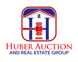 /public/logoimage/151172018252 Artboard 1.png